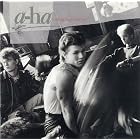 Hunting High and Low by A-Ha