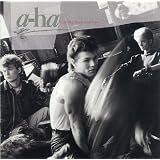 Hunting High & Lowby A-Ha