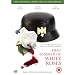 That Summer of White Roses [DVD]