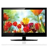 ���i�̏ڍ�