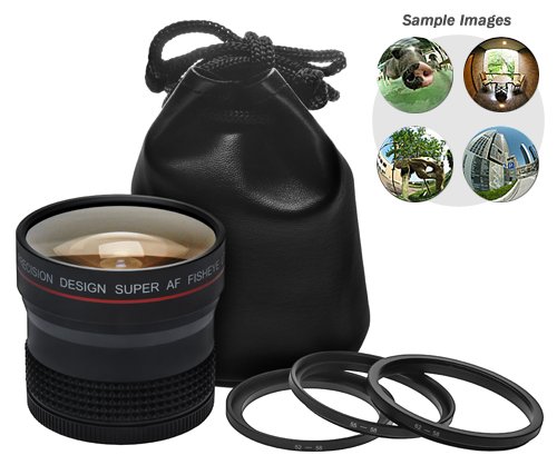 Design Super  Pentaxk20d K200d K110d Digital Slr Cameras  Lens Digital Cameras K2000 K100d Fisheye