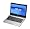 ASUS UL80Vt- A2 14-Inch Thin and Light Laptop (Silver)