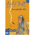 Escadrille 80