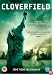 Cloverfield [2007]