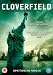 Cloverfield [2007]