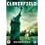 Cloverfield [DVD] [2007]