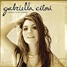 Image of album by Gabriella Cilmi