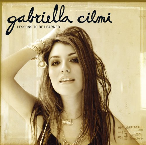 Gabriella Cilmi - 101 Christmas - CD3 - Zortam Music