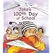 Jake's 100th Day of School