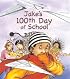 Jake's 100th Day of School