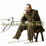 Das Gleiche Alte Lied