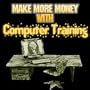 Avoiding Scams in Online Computer Courses