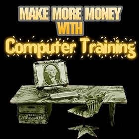 Online Computer Training - Increasing Your Computer Skills