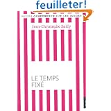 Détails sur le produit