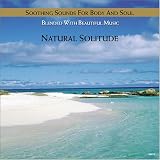 Natural Solitude