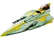 Buy Star Wars Clone Wars StaRFighter Vehicle - Anakins StaRFighter Best Price.