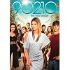 90210: The Third Season