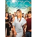 90210: The Third Season
