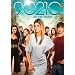 90210: The Third Season