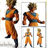 �h���S���{�[��Z MASTER STARS PIECE THE SON GOKOU  �S1�� �����