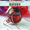 A Christmas Present From Motown: Volume Two
