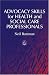 Advocacy Skills for Health and Social Care Professionals