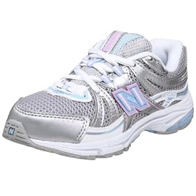 New Balance Little Kid/Big Kid Take Down 769 Running Shoe