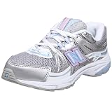 New Balance Little KidBig Kid Take Down 769 Running Shoe