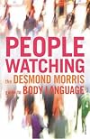 PEOPLEWATCHING