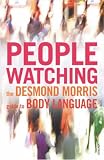 PEOPLEWATCHING