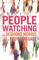 PEOPLEWATCHING