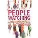 Peoplewatching: The Desmond Morris Guide to Body Language