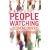Peoplewatching: The Desmond Morris Guide to Body Language