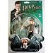 Harry Potter and the Order of the Phoenix - Ron Weasley figure