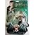 Harry Potter and the Order of the Phoenix - Ron Weasley figure
