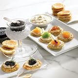 Platinum American Caviar