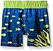 Disney Baby-Boys Finding Dory Trunk