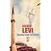 Istanbul �tait un conte