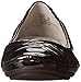 Me Too Women's Fiona Ballet Flat