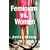 Feminism vs. Women