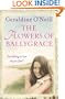 The Flowers Of Ballygrace