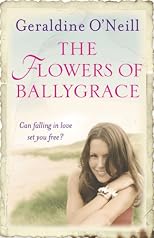 The Flowers of Ballygrace
