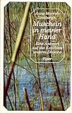 Produkt-Bild: Muscheln in meiner Hand