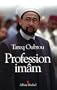 Profession im�m