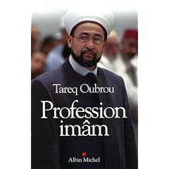 Profession im�m