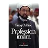 Profession im�m