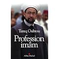 Profession im�m