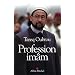 Profession im�m