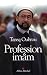 Profession im�m
