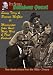 Rainbow Quest: Brownie McGhee & Sonny Terry